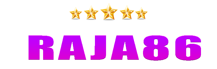 RAJA86